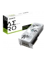gigabyte Karta graficzna GV-N507TAERO OC-16GD - nr 113