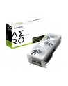 gigabyte Karta graficzna GV-N507TAERO OC-16GD - nr 118