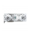 gigabyte Karta graficzna GV-N507TAERO OC-16GD - nr 11