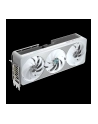 gigabyte Karta graficzna GV-N507TAERO OC-16GD - nr 20