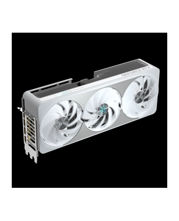 gigabyte Karta graficzna GV-N507TAERO OC-16GD
