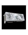 gigabyte Karta graficzna GV-N507TAERO OC-16GD - nr 23