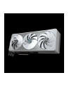 gigabyte Karta graficzna GV-N507TAERO OC-16GD - nr 24