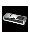 gigabyte Karta graficzna GV-N507TAERO OC-16GD - nr 25