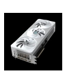 gigabyte Karta graficzna GV-N507TAERO OC-16GD - nr 26