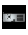 gigabyte Karta graficzna GV-N507TAERO OC-16GD - nr 28