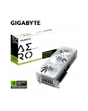 gigabyte Karta graficzna GV-N507TAERO OC-16GD - nr 29