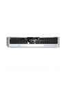 gigabyte Karta graficzna GV-N507TAERO OC-16GD - nr 36