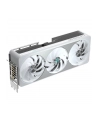 gigabyte Karta graficzna GV-N507TAERO OC-16GD - nr 40