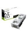gigabyte Karta graficzna GV-N507TAERO OC-16GD - nr 44