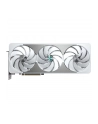 gigabyte Karta graficzna GV-N507TAERO OC-16GD - nr 45