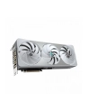 gigabyte Karta graficzna GV-N507TAERO OC-16GD - nr 5