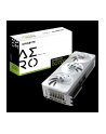 gigabyte Karta graficzna GV-N507TAERO OC-16GD - nr 63