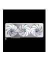 gigabyte Karta graficzna GV-N507TAERO OC-16GD - nr 65