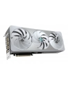 gigabyte Karta graficzna GV-N507TAERO OC-16GD - nr 68