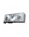 gigabyte Karta graficzna GV-N507TAERO OC-16GD - nr 6