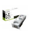 gigabyte Karta graficzna GV-N507TAERO OC-16GD - nr 74