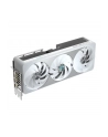 gigabyte Karta graficzna GV-N507TAERO OC-16GD - nr 78