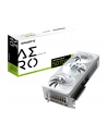 gigabyte Karta graficzna GV-N507TAERO OC-16GD - nr 90