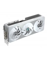gigabyte Karta graficzna GV-N507TAERO OC-16GD - nr 94