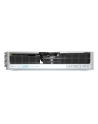 gigabyte Karta graficzna GV-N507TAERO OC-16GD - nr 96