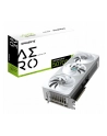 gigabyte Karta graficzna GV-N507TAERO OC-16GD - nr 98