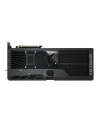 gigabyte Karta graficzna GV-N507TAORUS M-16GD - nr 118