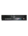 gigabyte Karta graficzna GV-N507TAORUS M-16GD - nr 119