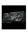 gigabyte Karta graficzna GV-N507TAORUS M-16GD - nr 13
