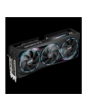 gigabyte Karta graficzna GV-N507TAORUS M-16GD - nr 14