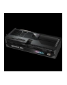 gigabyte Karta graficzna GV-N507TAORUS M-16GD - nr 21