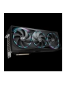 gigabyte Karta graficzna GV-N507TAORUS M-16GD - nr 25