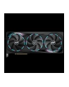 gigabyte Karta graficzna GV-N507TAORUS M-16GD - nr 26