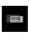 gigabyte Karta graficzna GV-N507TAORUS M-16GD - nr 29