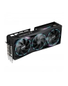 gigabyte Karta graficzna GV-N507TAORUS M-16GD - nr 33