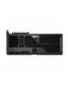 gigabyte Karta graficzna GV-N507TAORUS M-16GD - nr 37