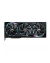 gigabyte Karta graficzna GV-N507TAORUS M-16GD - nr 40