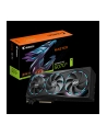 gigabyte Karta graficzna GV-N507TAORUS M-16GD - nr 45