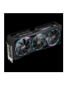 gigabyte Karta graficzna GV-N507TAORUS M-16GD - nr 46