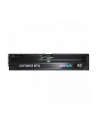 gigabyte Karta graficzna GV-N507TAORUS M-16GD - nr 4