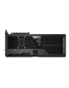 gigabyte Karta graficzna GV-N507TAORUS M-16GD - nr 57
