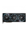 gigabyte Karta graficzna GV-N507TAORUS M-16GD - nr 76
