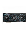 gigabyte Karta graficzna GV-N507TAORUS M-16GD - nr 7