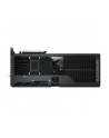 gigabyte Karta graficzna GV-N507TAORUS M-16GD - nr 80