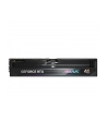 gigabyte Karta graficzna GV-N507TAORUS M-16GD - nr 98