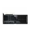 gigabyte Karta graficzna GV-N507TAORUS M-16GD - nr 99