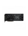 gigabyte Karta graficzna GV-N507TWF3OC-16GD - nr 10