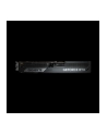 gigabyte Karta graficzna GV-N507TWF3OC-16GD - nr 15