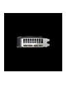 gigabyte Karta graficzna GV-N507TWF3OC-16GD - nr 17