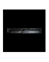 gigabyte Karta graficzna GV-N507TWF3OC-16GD - nr 22